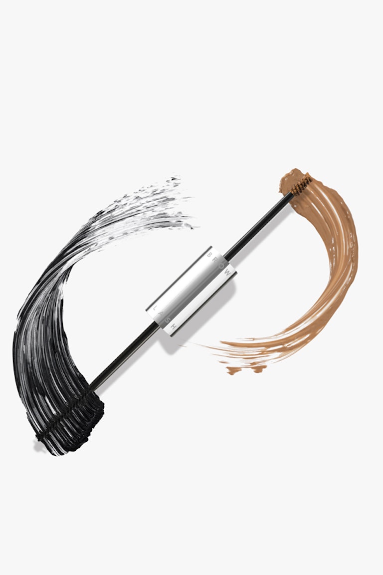 Made In Chelsea’s Verity Bowditch Reveals Her Favourite Beauty Buys